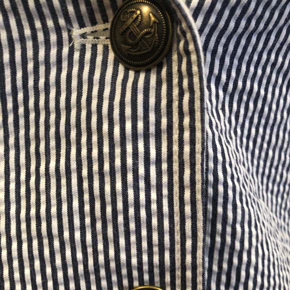 J Crew Blazer - Picture 4 of 6